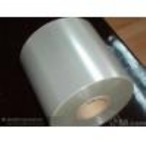 ���⽨�Ĺ���(y��ng)pet����Ĥ