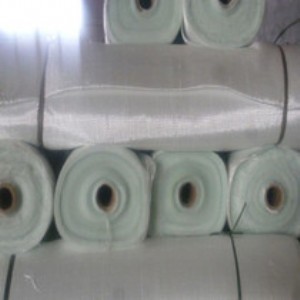 ���⽨�Ĺ������|���w��