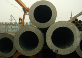 ����45#219*35��ڟo�p䓹�