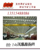 �������ؙC(j��)���b����