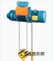 늄Ӻ��J�����������Q����