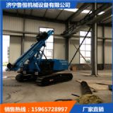 Һ���N�򘶙C(j��)�r(ji��)�� �S��ֱ�N(xi��o) Һ���N�򘶙C(j��)��̖(h��o)��ȫ