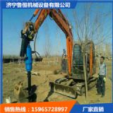 ��(f��)�s���|(zh��)�򘶙C(j��) �����@�C(j��) �ڸĴ򘶙C(j��)