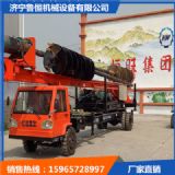 ����hwlx-20�Ď� �L�����򘶙C �S��ֱ�N