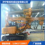 ��ڏ��C(j��)�i�U�Ď������@�C(j��)