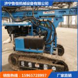 �๦���Ď��򘶙C �Ď�ʽȫ�ܴ򘶙C �S��ֱ�N �|(zh��)��(y��u)�r��