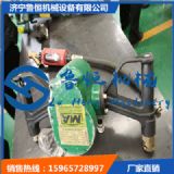 供應(yīng)風(fēng)動(dòng)煤鉆 手持式風(fēng)煤鉆價(jià)格 zqs30/2.5風(fēng)煤鉆廠家