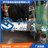 供應(yīng)mqt130/3.2氣動(dòng)錨桿鉆機(jī)廠家直銷 大功率錨桿鉆機(jī)
