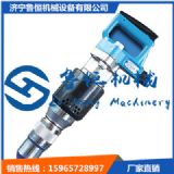 �L�Ӛ��  sk10���  �๦�ܚ�怏S��