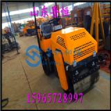 ɽ�|������AȫҺ���p�݆���2����·�C