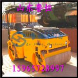 3���p�݆��Ӊ�·�C ��·�C�̓rֱ�N