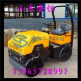 ����lhyl-1t���{ʽȫҺ����·�C ���I��·�C������