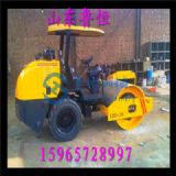 ���N��·�C 3����·�C�r��