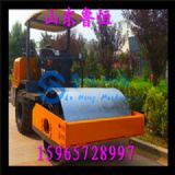 ����3.5�����݆���{ʽ��Ӊ�·�C