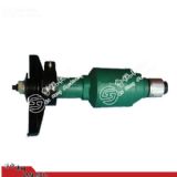 s150���ɰ݆�C�r�� ��Ч�����Lɰ݆�C