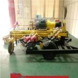 ���ô򾮙Chqz200x  ��yʽˮ���@�C�S��