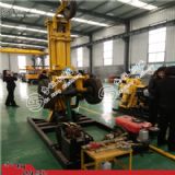 С�ͼ����@�C(j��)hqz100ˮ���@�C(j��) ���(d��ng)ˮ���@�C(j��) ����ʽˮ���@