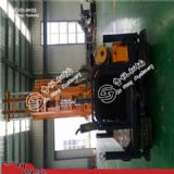 ��׏�����@�C �Ď�ʽ150�׸�Ч�ʚ�Ӵ򾮙C