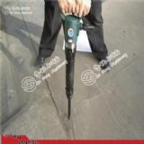 g90���͚������� �ַ�ʽ���