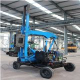 �o�������򘶙C���͸���·�o�ڴ򘶙C��·�򘶙C