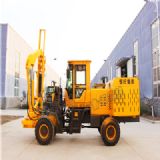 �������ʯ�^���@�יC�o�ڰ�򘶙C