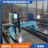 �������㔵(sh��)�ؼ����и�C�S��ֱ�N