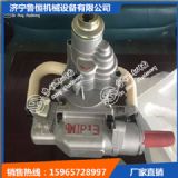 ��ʽú��@�V�����ֳ�ʽú��@