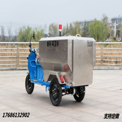 120l���P䓱�������܇