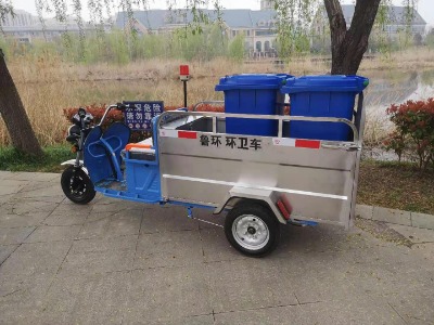 �pͰ����܇���a(ch��n)�S