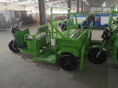 ��Ͱ�����\ݔ܇