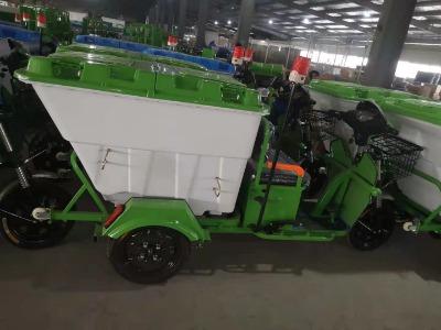 ����Ͱ��������܇ �_����������܇