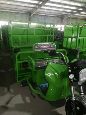 ��Ͱ�n����������܇ ������Ͱ朗l����܇