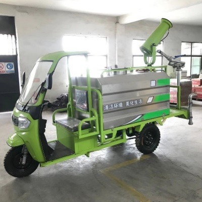 1.5��늄Ӹ߉���ˮ܇