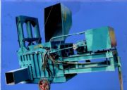 �ն�����C(j��)�����׽ն�����C(j��)(�D)