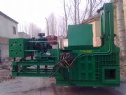 ���׽ն�����C �ɲ�������C  ���ݴ���C