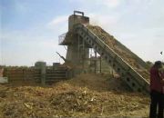 ��������C��ն�����C��Һ������C��(�D)