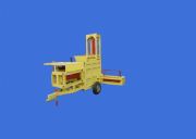 �ն�����C��Һ������C��U������C