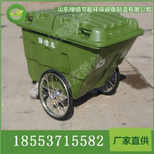 �S�����l�r������������܇Ʒ�|���C���l�r��