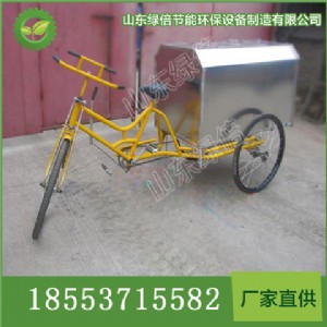 �G�����P�����܇Ʒ�|���C���I����܇����S��