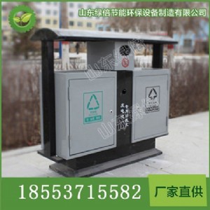 �G���S��ֱ�N����h������������Ͱ ���P�����Ͱ���l