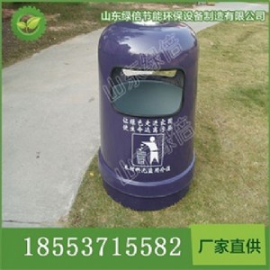 ɽ�|�G�����ⲣ����������Ƥ��S��ֱ�N ���I(y��)��Ƥ�����a(ch��n)�S��