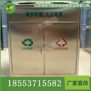 ������N���P䓭h(hu��n)������Ͱ �҃�(n��i)����������Ƥ�� ���N����(n��i)��