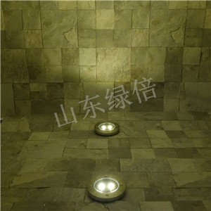 �G������(y��ng)̫������?z��)������V����?z��)����N10�fֻ