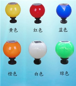 ɽ�|�G������̫��܈A�����^��led�A���ȫ��0��늭h��