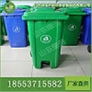 �h(hu��n)�l(w��i)�_̤����Ͱ  ɽ�|����Ͱ�r��S���ػ�