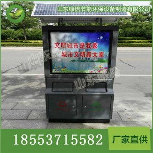 ̫��܏V�������� �������^�̓r �h������Դ̫���������