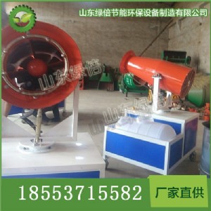 ��(zh��n)�����h �G�����m�F�ڭh(hu��n)�l(w��i)����ú�S�؂� ����ˮ��ُ�I