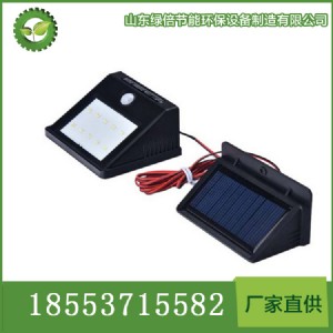 �������xʽ̫������w�Б��ڟ�10led�� ̫��ܟ�S��ֱ�N