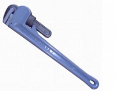 �����Q���a�S�Ҍ��I�ԏ��������l