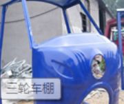 ��α��o(h��)��݆܇܇�������